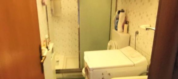 3 bedrooms Apartment in Bologna, Italy No. 283187 42