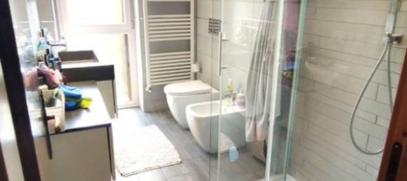 3 bedrooms Apartment in Bologna, Italy No. 283187 41