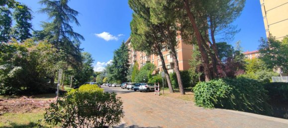 3 bedrooms Apartment in Bologna, Italy No. 283187 49