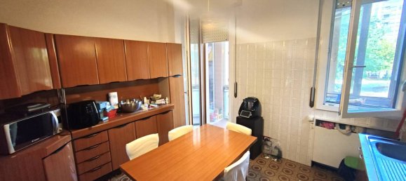 3 bedrooms Apartment in Bologna, Italy No. 283187 20