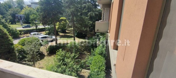3 bedrooms Apartment in Bologna, Italy No. 283187 36