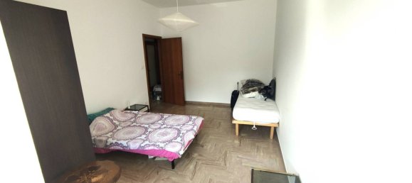 3 bedrooms Apartment in Bologna, Italy No. 283187 32