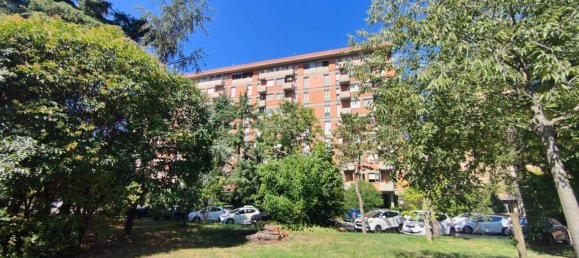 3 bedrooms Apartment in Bologna, Italy No. 283187 16