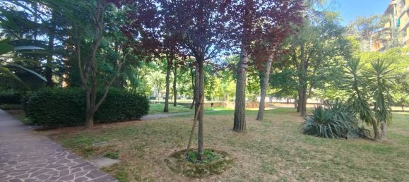 3 bedrooms Apartment in Bologna, Italy No. 283187 6