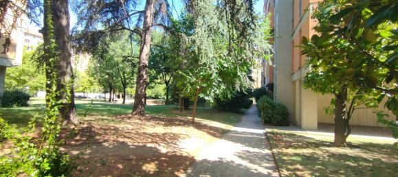 3 bedrooms Apartment in Bologna, Italy No. 283187 44