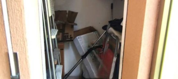 3 bedrooms Apartment in Bologna, Italy No. 283187 43