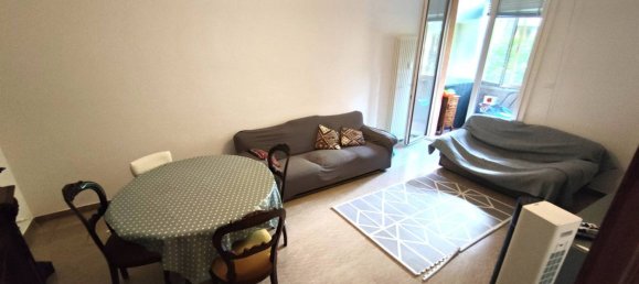 3 bedrooms Apartment in Bologna, Italy No. 283187 21