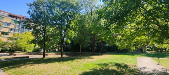 3 bedrooms Apartment in Bologna, Italy No. 283187 13