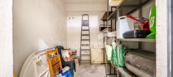 4 غرف نوم شقة في Palermo, Italy رقم 311121 47