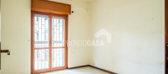 4 غرف نوم شقة في Palermo, Italy رقم 311121 12