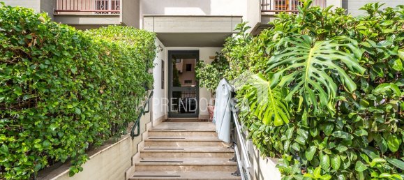 4 غرف نوم شقة في Palermo, Italy رقم 311121 36