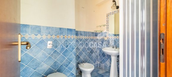 4 غرف نوم شقة في Palermo, Italy رقم 311121 23