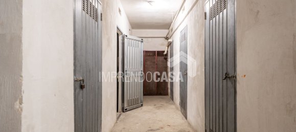 4 غرف نوم شقة في Palermo, Italy رقم 311121 46