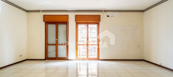 4 غرف نوم شقة في Palermo, Italy رقم 311121 4