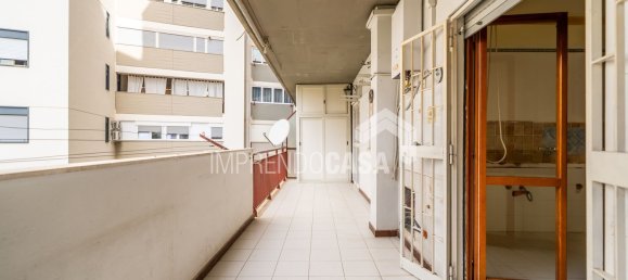 4 غرف نوم شقة في Palermo, Italy رقم 311121 27