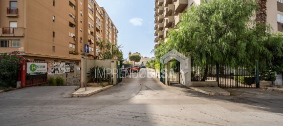 4 غرف نوم شقة في Palermo, Italy رقم 311121 38