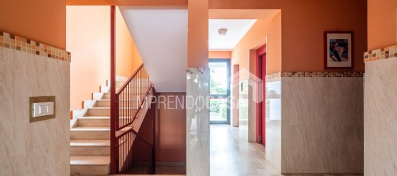 4 غرف نوم شقة في Palermo, Italy رقم 311121 33