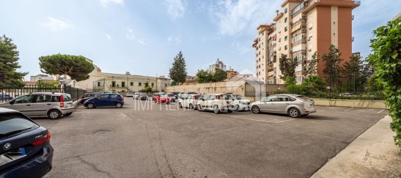 4 غرف نوم شقة في Palermo, Italy رقم 311121 42
