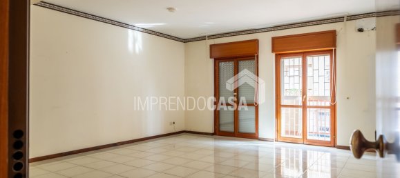 4 غرف نوم شقة في Palermo, Italy رقم 311121 31