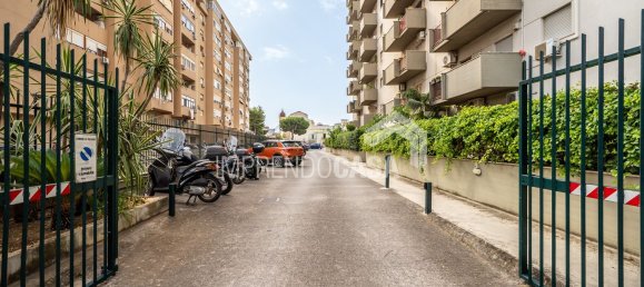 4 غرف نوم شقة في Palermo, Italy رقم 311121 41