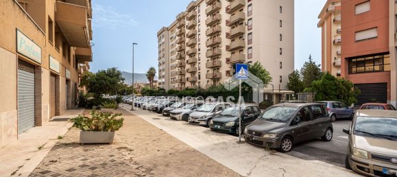 4 غرف نوم شقة في Palermo, Italy رقم 311121 48