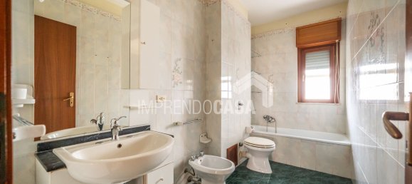 4 غرف نوم شقة في Palermo, Italy رقم 311121 15