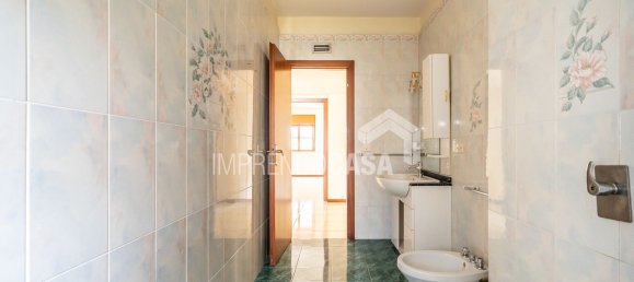 4 غرف نوم شقة في Palermo, Italy رقم 311121 16