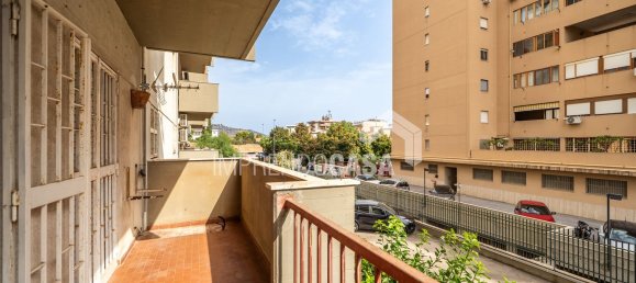 4 غرف نوم شقة في Palermo, Italy رقم 311121 29