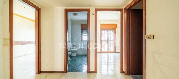 4 غرف نوم شقة في Palermo, Italy رقم 311121 14