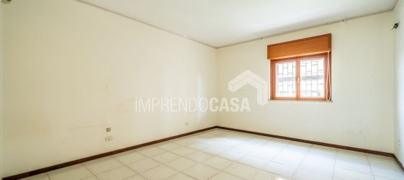 4 غرف نوم شقة في Palermo, Italy رقم 311121 9