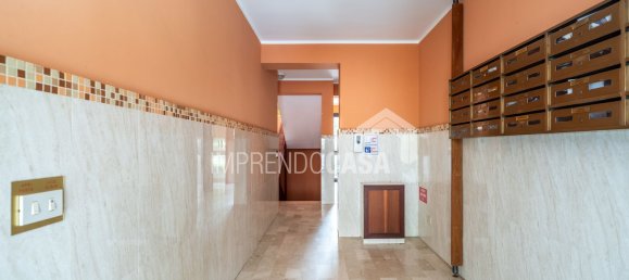 4 غرف نوم شقة في Palermo, Italy رقم 311121 34