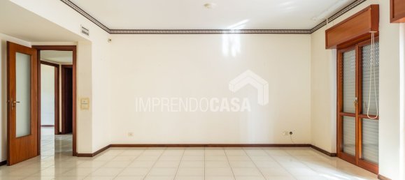 4 غرف نوم شقة في Palermo, Italy رقم 311121 5