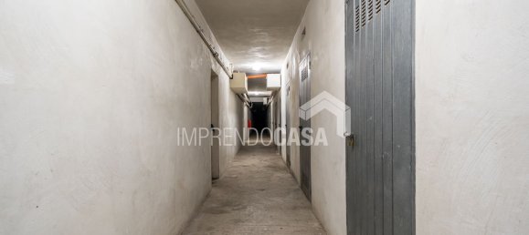 4 غرف نوم شقة في Palermo, Italy رقم 311121 44