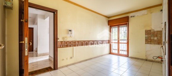 4 غرف نوم شقة في Palermo, Italy رقم 311121 19