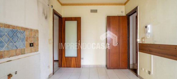 4 غرف نوم شقة في Palermo, Italy رقم 311121 21