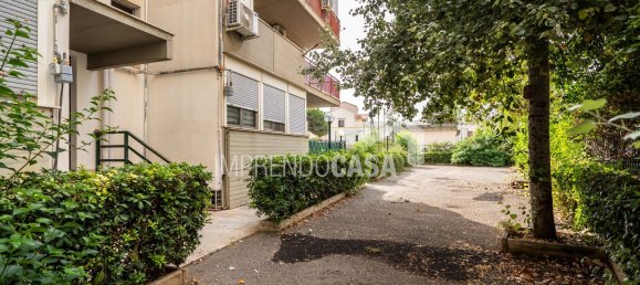 4 غرف نوم شقة في Palermo, Italy رقم 311121 37