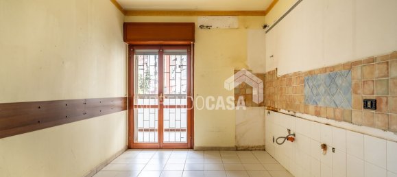 4 غرف نوم شقة في Palermo, Italy رقم 311121 20