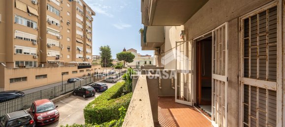 4 غرف نوم شقة في Palermo, Italy رقم 311121 6