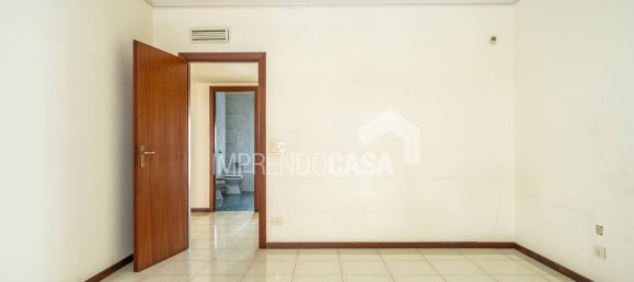 4 غرف نوم شقة في Palermo, Italy رقم 311121 11