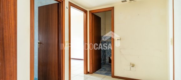 4 غرف نوم شقة في Palermo, Italy رقم 311121 10