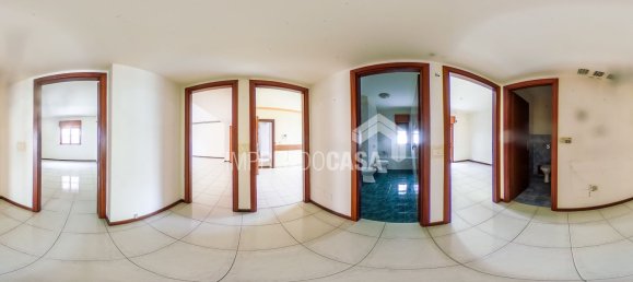 4 غرف نوم شقة في Palermo, Italy رقم 311121 49