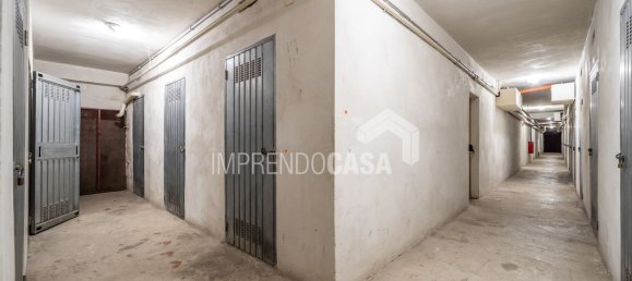 4 غرف نوم شقة في Palermo, Italy رقم 311121 45