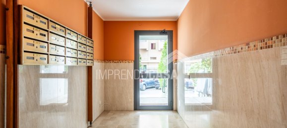 4 غرف نوم شقة في Palermo, Italy رقم 311121 35