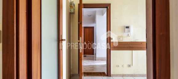 4 غرف نوم شقة في Palermo, Italy رقم 311121 22