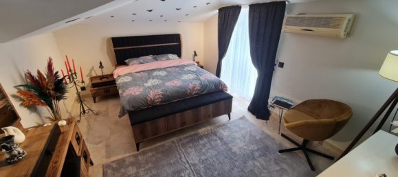 Apartment 4+1 in Cikcilli, Turkey No. 15886 7