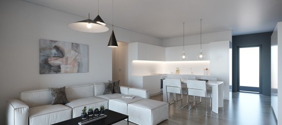 2 غرف نوم شقة في Agia Paraskevi, Greece رقم 2920 6