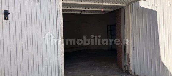 38m² Garage in Chioggia, Italy No. 326722 2