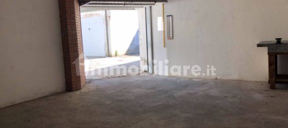 38m² Garage in Chioggia, Italy No. 326722 5