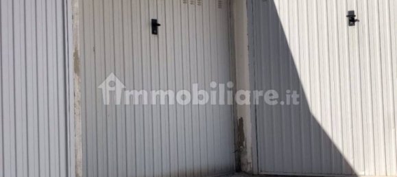 38m² Garage in Chioggia, Italy No. 326722 3