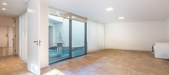 3 bedrooms Villa in Alicante, Spain No. 170305 36